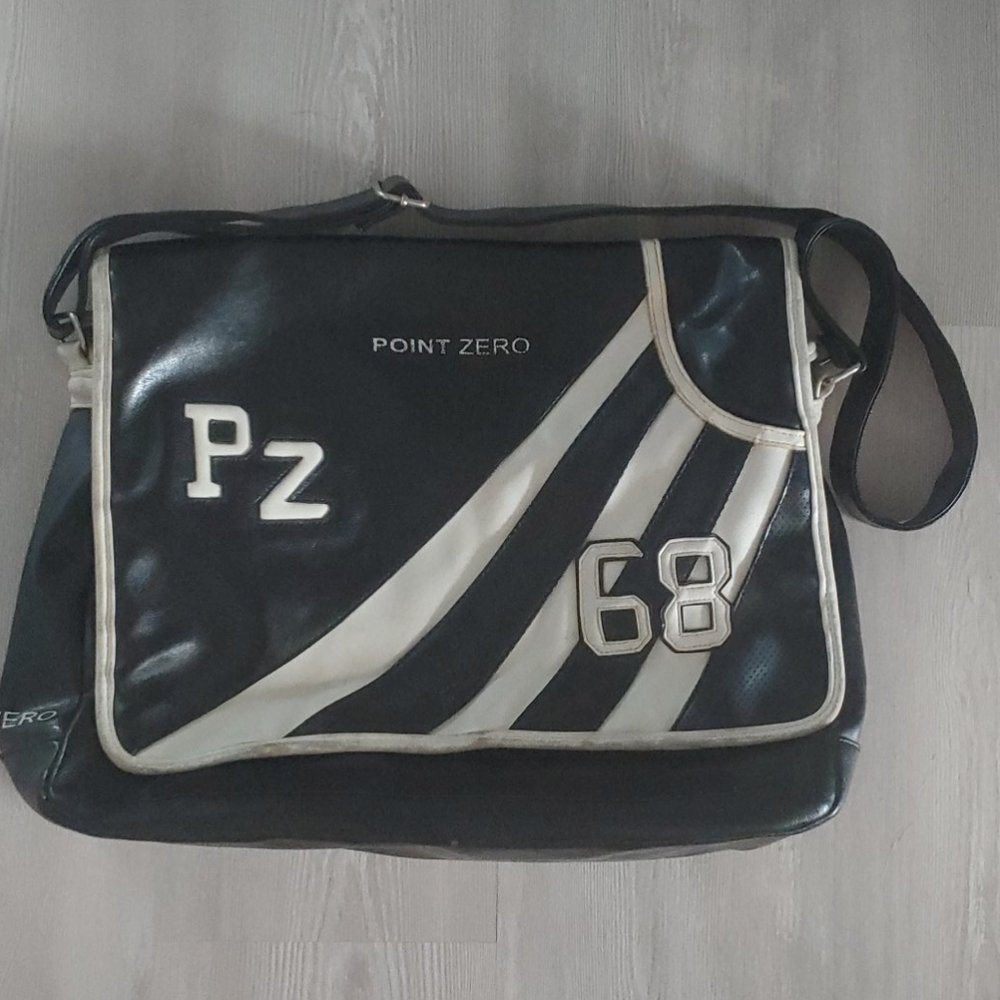Bag
